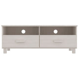 TV Cabinet 