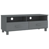 TV Cabinet 