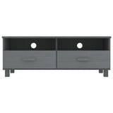 TV Cabinet 