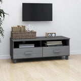 TV Cabinet 