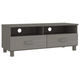 TV Cabinet 
