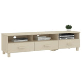 TV Cabinet 