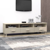 TV Cabinet 