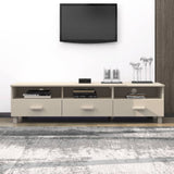TV Cabinet 