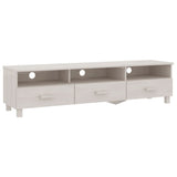 TV Cabinet 