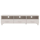 TV Cabinet 