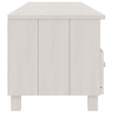 TV Cabinet 
