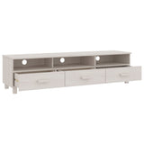 TV Cabinet 