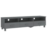 TV Cabinet 