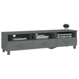 TV Cabinet 