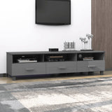 TV Cabinet 