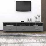 TV Cabinet 