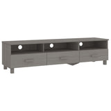 TV Cabinet 