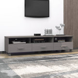 TV Cabinet 