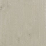 Wardrobe "HAMAR" White 99x45x137 cm Solid Wood Pine