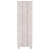 Book Cabinet 