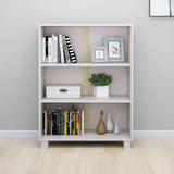 Book Cabinet 