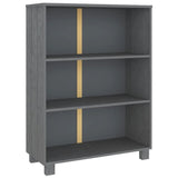 Book Cabinet 