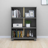 Book Cabinet 