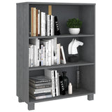 Book Cabinet 