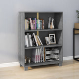 Book Cabinet 