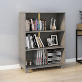 Book Cabinet 