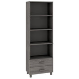 Highboard 