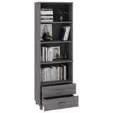 Highboard 