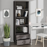 Highboard 