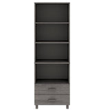 Highboard 