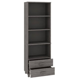 Highboard 