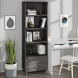 Highboard 