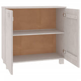Sideboard 
