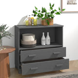 Sideboard 