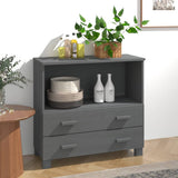Sideboard 