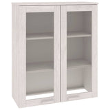 Top for Highboard