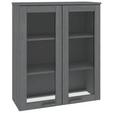 Top for Highboard