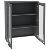 Top for Highboard