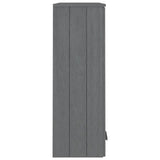 Top for Highboard