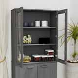 Top for Highboard