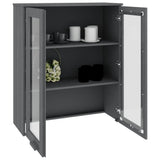 Top for Highboard