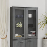 Top for Highboard