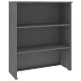 Top for Highboard