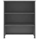 Top for Highboard