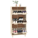 Shoe Cabinet 