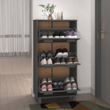 Shoe Cabinet 