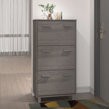 Shoe Cabinet 