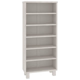 CD Cabinet 