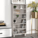 CD Cabinet 