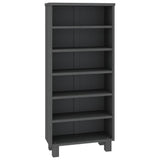 CD Cabinet 
